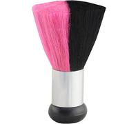 DMI Neck Brush Pink & Black