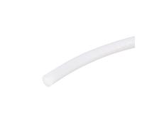 DMiotech 1pz 16Ft 3D Penna Filamento Ricariche 1.75mm PLA 3D Stampa Filamento Ricariche Bianco, per Stampanti 3D Penna 3D