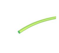 DMiotech 1pz 32.8Ft 3D Penna Filamento Ricariche 1.75mm PLA 3D Stampa Filamento Ricariche Trasparente Verde, per Stampanti3D Penna 3D