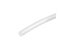 DMiotech 1pz 32.8Pi 3D Penna Filamento Ricariche 1.75mm PLA 3D Stampa Filamento Ricariche Trasparenti, per Stampanti 3D Penna 3D