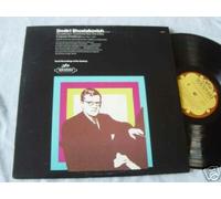 Dmitri Shostakovich - Dmitri Shostakovich (Pianist) - Concertos Nos. One & Two & Danses Fantastiques (Rec. 1957) French National Radio Orchestra, Andre Cluytens, Cond.