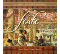 Dmitri Shostakovich Feste (CD) Album