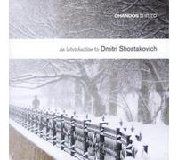 Dmitri Shostakovich Symphony No. 5 (Jarvi, Scottish No, Shostakovich Jr.) (CD)