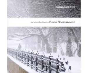 Dmitri Shostakovich Symphony No. 5 (Jarvi, Scottish No, Shostakovich Jr.) (CD)