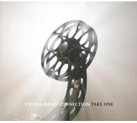 Dmitri Shostakovich Take One (CD) Album