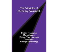 Dmitry Ivanovic Popular Technology; or, Professions and Trades (Volu (Tascabile)