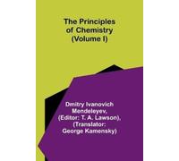 Dmitry Ivanovic Popular Technology; or, Professions and Trades (Volu (Tascabile)