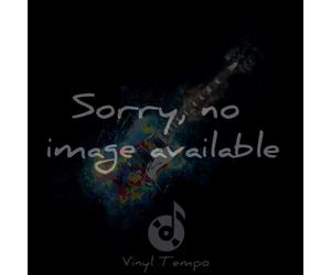 Dmitry Khrychov Wartime Music Vol. 13: Glière - Cello Concerto, Concerto fo (CD)