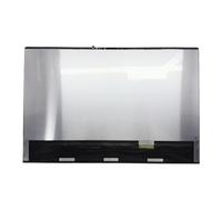 DMJBNBPO ATNA60CL10, Compatibile con ASUS, Compatibile con Zenbook, S 16 UX5606 UX5606S Serie OLED Pannello Schermo LCD a Matrice for Laptop 16,0 Pollici OLED 120Hz 2880 * 1800(No Touch)