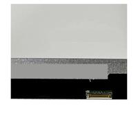 DMJBNBPO B133HTN01.2 Display Schermo LCD da 13,3", Compatibile con Samsung, Compatibile con Chromebook, 2 XE503C32-k01us