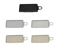DMJBNBPO Compatibile con B133HAN05.F, Adatto for B133HAN05.E Schermo LCD LED 13,3" FHD 1080p Display sostitutivo EDP IPS