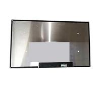 DMJBNBPO Compatibile con B140HAN06.3, Schermo LCD LED da 14,0 Pollici, Display EDP 1920X1080, Senza Fori for Le Viti
