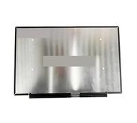 DMJBNBPO Compatibile con B140UAN04.4, display for laptop con schermo LCD LED FHD da 14" IPS 1920x1200
