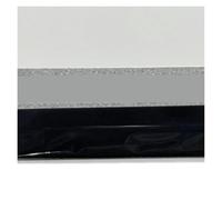 DMJBNBPO Compatibile con B156HAN02.7, Adatto for B156HAN02.2 B156HAN02.1 NV156FHM-N48 B156HAN02.4 Schermo LCD for Laptop a 30 Pin Senza Fori for Le Viti