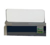 DMJBNBPO Compatibile con CLAA101FP08, Schermo Interno for Tablet PC LCD TFT da 10,1 Pollici 1920x1200