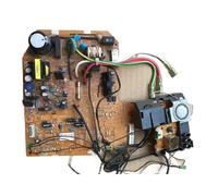 DMJBNBPO Compatibile con Daikin, Scheda Madre del Computer del condizionatore d'Aria 2P099167-1 FTXD50CMV2C(Without Receiver)