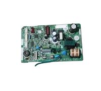 DMJBNBPO Compatibile con Fujitsu, Scheda Madre della Scheda di Controllo del condizionatore d'Aria K11CN-CA (01-04) PCB K11CN-01-04 1103HSE-C1 9709030004 Parti del condizionatore d'Aria