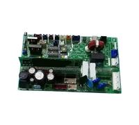 DMJBNBPO Compatibile con Hitachi, Scheda Madre del climatizzatore H7B02853A 17B37988P PIO65-0 PI065-0 P-3996