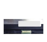 DMJBNBPO Compatibile con LM140LF2L01, Display LCD for Laptop a 30 Pin 1920 × 1080 LM140LF2L02 03 05