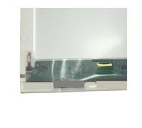 DMJBNBPO Compatibile con N173FGE-E23, Schermo LCD for Laptop EDP 30pin 17.3 N173FGE-E13