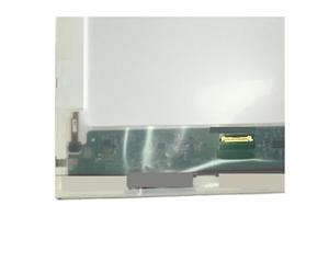DMJBNBPO Compatibile con N173FGE-E23, Schermo LCD for Laptop EDP 30pin 17.3 N173FGE-E13
