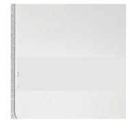 DMJBNBPO Compatibile con NT156FHM-N51, Pannello Display V8.0 NT156FHM-N63 B156HTN06.1 NT156FHM-N61 NT156FHM-N62 NT156FHM-N43 1920 * 1080 Schermo LCD for Laptop