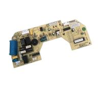 DMJBNBPO Compatibile con TCL, Scheda Madre di Controllo Interno del condizionatore d'Aria KFRd-23/35GW/FC23/BV43/CQ43 Scheda Computer