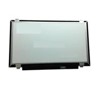 DMJBNBPO Compatibile for B140XTN02.1, .6 .0 Adatto for N140BGE-EA3 E43 E33 EB3 EDP 30 Pin LCD Display LED Schermo