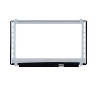 DMJBNBPO Compatibile for B156HTN03.5, NT156FHM-N41 NT156FHM N41 N31 B156HTN03.0 B156HTN03.4 B156HTN03.8 N156HEG-EAB N156HGE-EAB 15.6" Schermo LCD 1920 * 1080