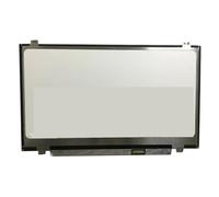 DMJBNBPO Compatibile for N140BGE-EA3, Adatto N140BGE-EA2 N140BGE-EB2 N140BGE-E33 -E43 EB3 LP140WH2 TPS1 T1 TH 14.0 '' Display Panel Matrix Schermo LCD for Laptop
