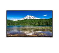 DMJBNBPO LCD da 21,5 Pollici, Compatibile con LM215WF9 SSA1, LM215WF9 (SS)(A1) MV215FHM-N40 M215HCA-L3B T215HVN05.1 LM215WF9-SSB1 LM215WF9-SSA2 SSA3(LM215WF9-SSA3)