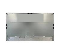 DMJBNBPO LCD da 21,5 Pollici, Compatibile con LM215WF9, SSA1 SSA2 SSA3 SSSB1 SSB3 SSC3 SLA2 SLB1 MV215FHM-N40 N30 M215HCA-L3B T215HVN05.1 M215HAN01.1(LM215WF9 SSA2)