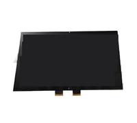 DMJBNBPO LCD FHD da 13,3'', Compatibile con HP, Compatibile con Envy, Gruppo digitalizzatore Touch Screen Display LCD 13-BA Serie 13 13-ba000 13-ba0060tu Sostituzione(M133NVFD,1 PCS)