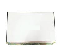 DMJBNBPO LTD133EXBY 1280x800 Schermo LCD LED for Laptop da 13,3 Pollici LTD133EXBX, Compatibile con Sony, Compatibile con Vaio, Display Serie PCG-6L1M