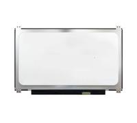 DMJBNBPO M133NWN1 R5 B133XTN01.6 HB133WX1-402, Compatibile con Lenovo, Compatibile con ThinkPad, L380 L390 20M5 20M6 20NR 20NS 1366x768 30 Pin 13,3" Schermo LCD for Laptop