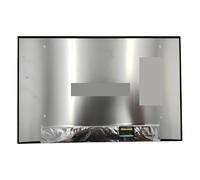 DMJBNBPO N140JCA ompatibile con HP, Compatibile con ZBook Firefly, 14 G7 Compatibile con EliteBook, 840 G9 G10 14.0'' Schermo LCD for Laptop 30 Pin NV140WUM-N41