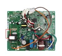 DMJBNBPO Scheda del condizionatore d'Aria 3PCB3972-31 3PCB3972-11 EX13025 RXR236RCD 2P415459 RXR236SC RXN25MV1B7 5SLY10FR-ACDOE-R58(3PCB3972-31)