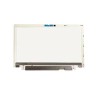 DMJBNBPO Schermo a Matrice for Laptop da 14,0" LP140WH7-TSA1 Compatibile con LP140WH7-TSA2, Compatibile con Acer, Pannello Display LCD M5 481G 481T 841T M3-481 X483