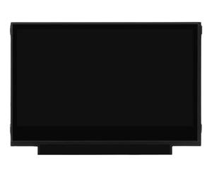 DMJBNBPO Sostituzione Schermo LCD B116XTN02.3, Compatibile con Samsung, Compatibile con ChromeBook, 2 3 4 XE310XBA XE500C12 XE500C13 XE501C13 Display LED, 11,6" 1366x768