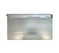 DMJBNBPO Touchscreen da 23,8 Pollici, Compatibile con LM238WF5, SSE1 E2 E4 E5 E6 A1 A2 A3 G1 G2 G3 G4 K1 K2 J1 MV238FHM K10 K11 M238HAK01.0(LM238WF5 SSG1)