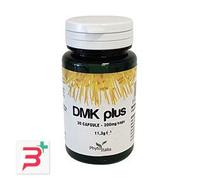 DMK PLUS 30 CAPSULE