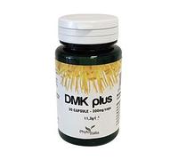 DMK PLUS 30CPS