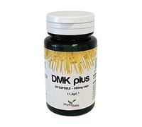 Phytoitalia DMK PLUS 30 CAPSULE