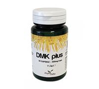 Phytoitalia DMK PLUS 30 CAPSULE
