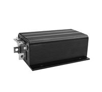 DMKGXL 1 Controller Its 36V 400A 73060G01 for 1205-117 dal 1995 in Poi