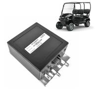 DMKGXL 1 Controller Its a 5 Pin 36 V 350 A 25864G09 for Modelli 1994-UP 1206-4301