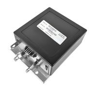 DMKGXL 1 Controller Its a 5 Pin 36V 350A 25864G09 for Carrello da Golf (1994-2011) 1206-4301