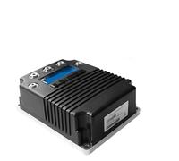 DMKGXL 1 Controller Motore 48V 400A for Carrello da Golf 1999-2023 1268-5403