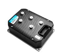 DMKGXL 1234SE-6321 Controller Motore CA 48V 350A Controller for Carrello da Golf Carrello elevatore Materiale Handlin Attrezzatura Sacker Pallet