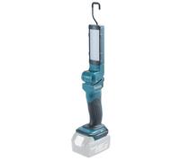 Makita Lampada a batteria DEBDML801 Quantità:1
